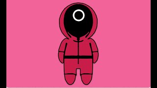 Cover art for Steve Lacy bad habit Ink game remix HOW IT FEELS