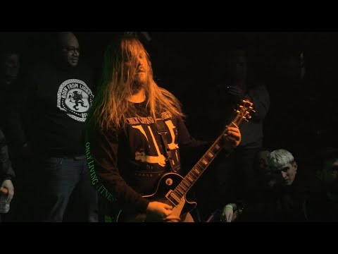 [hate5six] Jesus Piece - December 21, 2019 Video