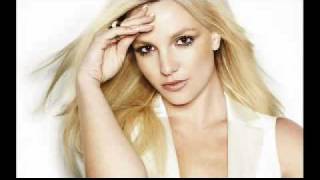 Britney Spears ft Lil&#39; Wayne &quot;Bad Girl&quot; (official music new song sept 2009) +Download