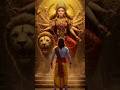 Maa Durga Spacial Navratri WhatsApp Status Shorts Status Youtubeshorts Bhakti Bhajan Song