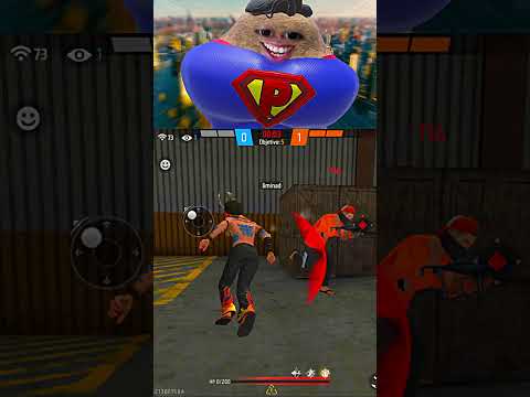 SUPER PAPITA🥔 IMPOSSIBLE🍷🗿