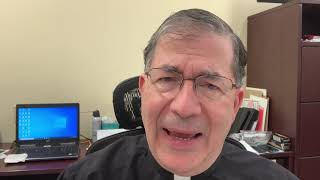 PFL-My Daily Diary for Monday Sept. 6th, 2021