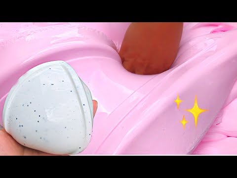 download lagu mp3 mp4 Squishy Slime Recipe, download lagu Squishy Slime Recipe gratis, unduh video klip Squishy Slime Recipe