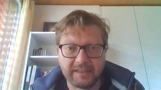 BME Fluid Mechanics - Lecture 12: Experimental methods (1st part)