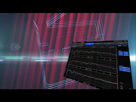 Akustik im Heimkino Teil 5 - Grundgedanken Auswahl der Elektronik