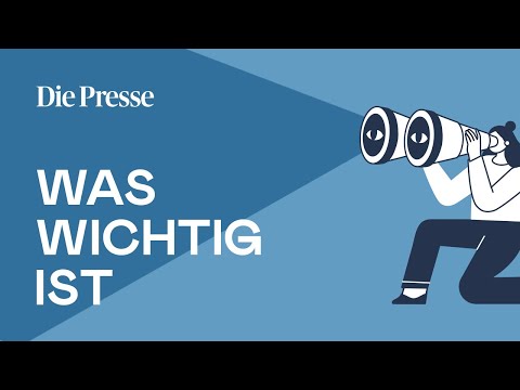 Erste-Chef Peter Bosek: „Ihr Jungen solltet euch viel mehr aufregen“