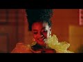 Rayvanny Ft Marioo Te Quiero Official Music Video