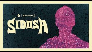 Sidosa - Tráiler Oficial