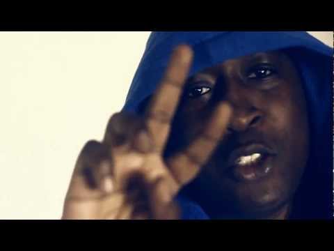 sosick sosay - 0121 (lets get it crackin net video) clipsqweeze