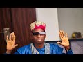 Sabuwar Wakar Ado Gwanja 2022 Letest Hausa Music Songs