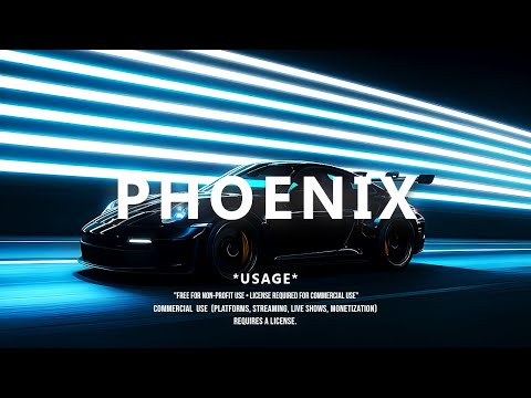 [FREE FOR PROFIT] Offset X TYGA Club Banger Type Beat - "PHOENIX"