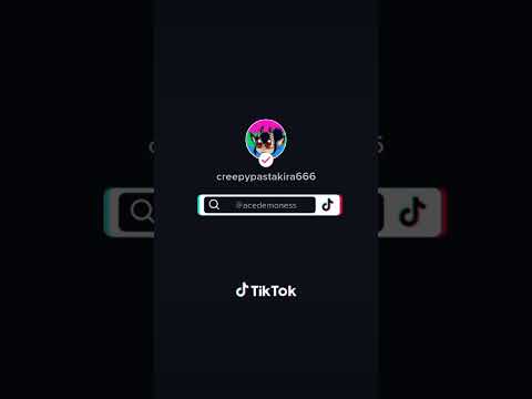 Asmo the cat growing up