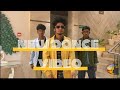 Akhiyan Gulab Dance Video Shahid Krit Bollywoodsongs Shahidkapoor Kritisanon