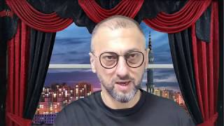 Çinden haber ve FIRSATLAR 5 + Turizm dosyasi