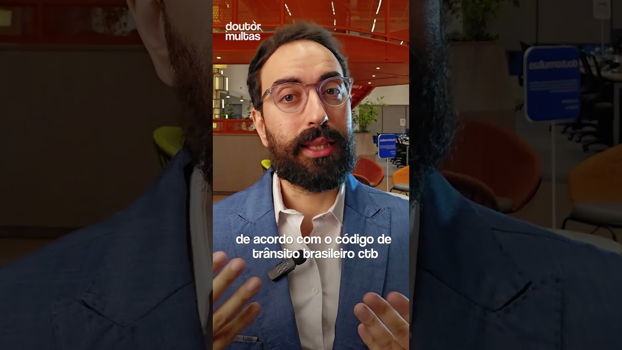 🛑 DIRIGIR SEM CAMISA DA MULTA? #shortsviral #shorts #cnh #detran #multa