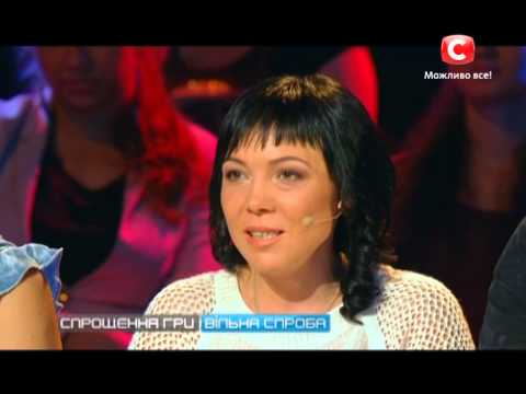 Sergey Vlasov - KUB - Episode 18 - Season 5 - December 29, 2014