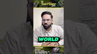 Why High-Value People Never React Instantly (Psychological Power Move) #shorts #theranjeetkumarshow