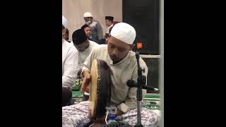 Download lagu Kelucuan master bas AZ ZAHIR 🤣 #shorts mp3 Download lagu Kelucuan master bas AZ ZAHIR 🤣 #shorts mp3