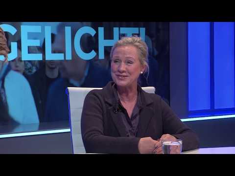 Uitgelicht! 21 november 2018 - Hebben geadopteerden het recht te weten wie hun echte ouders zijn?