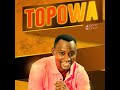 Omusumba Joseph Segawa
