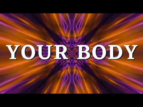 Valentino Khan & Nitti Gritti - 'Your Body' [music video]