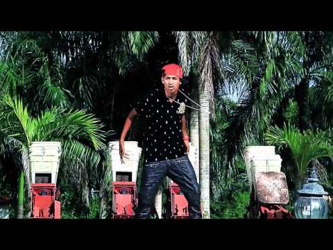 JACOOL ENAMORAO DE OTRA (OFFICIAL VIDEO-HD]