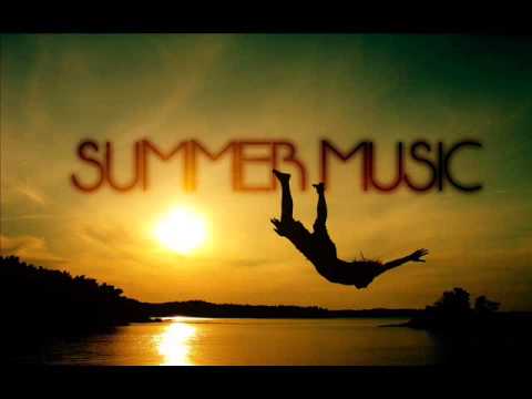 Beenie Man feat. Akon - Girls (Art Fly feat. Kavada Club Mix)