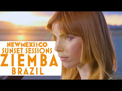 Sunset Sessions | Ziemba | Brazil