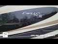 Check out this Video for a 2015 Newmar Canyon Star 3610(Stock #392813)  for sale by Pop RVs. This unit is located in Sarasota, FL