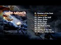 Amon Amarth Deceiver Of The Gods 2013 FULL ALBUM