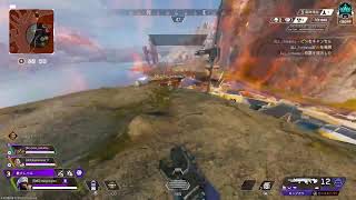 またリハビリApex07/03