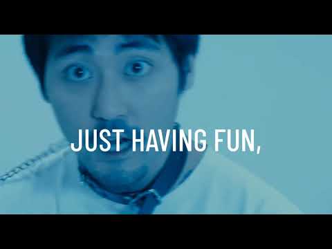 Psychopath - Jin Dogg & Overkill (Fuji Kill & Knux) [ENG SUB]