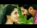 Ennai Thottu Alli Konda Tamil Classic Whatsapp Status Music Love