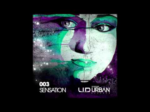 Naetago & Squillante - Just Sucks (Original Mix) [UDR 003]