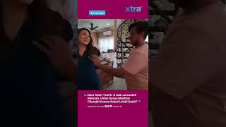 Download lagu Ps mansur #melatah#latah#melatahteruk#latahlucu #melatah mp3 Download lagu Ps mansur #melatah#latah#melatahteruk#latahlucu #melatah mp3