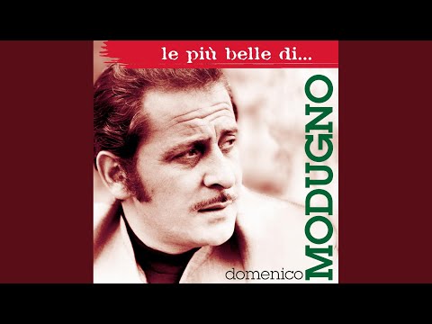 Video thumbnail for Sortilegio di luna