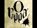O rappa Suplica Cearense 