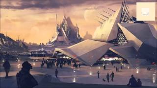 Jan Jelinek - Rock In The Video Age