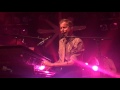 Jack's Mannequin - Miss Delaney