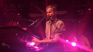 Jack&#39;s Mannequin - Miss Delaney