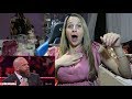 Finding Out Chyna Will Be Inducted Into The 2019 WWE HOF