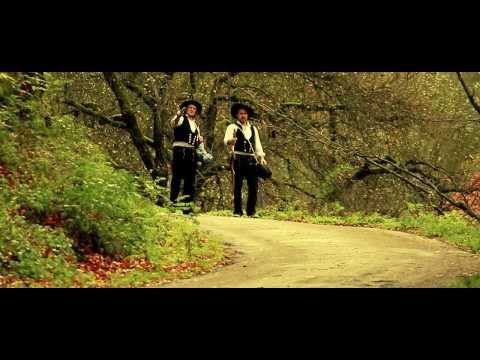 UNOJAH feat. Mellow Mark - Statussymbole