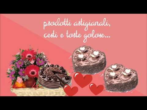 14 Febbraio - San Valentino