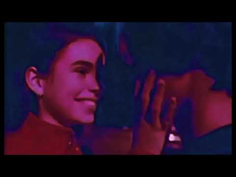 Medicine (feat SHITVIBEZ) [Official Video]