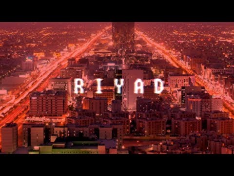 Instru Rap - 13 Block x Koba LaD Type Beat | Instru Trap Freestyle Lourd