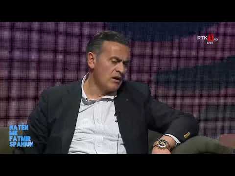 Çka po ndodhë  me shtëpinë e Hasan Prishtinës  në Selanik?