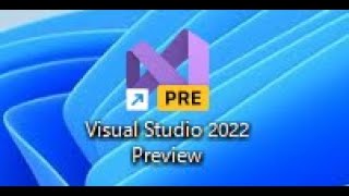 （C#）動画編集ソフト的なの作るよ～ | その1（gdgd）