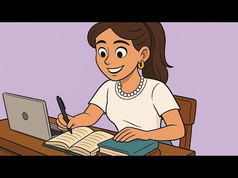 Come preparare il tolc-psi | parte 1