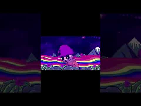 MONTAGEM PARA OUTRA DIMENSÃO- DJ MATHEUS DA SUL