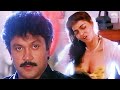 என்னை பார்த்து Ennai Paarthu Pandithurai Movie Songs